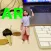 KidAR Shrink