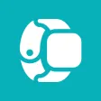 User guide for Fitbit Versa 3