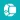 User guide for Fitbit Versa 3