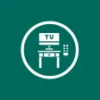 User guide for Mi Box