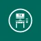 User guide for Mi Box