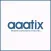 AAA Tix