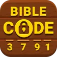 Bible Code