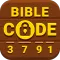 Bible Code