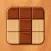 Just Blocks: Wood Block Puzzle