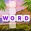 Word Maker: Words Games Puzzle