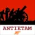 Antietam Battlefield Auto Tour