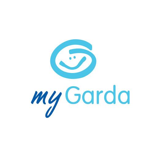 myGarda