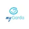 myGarda