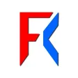 FutureKerala FutureKerala