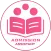 Admission Assistant