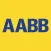AABB Clube