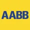 AABB Clube