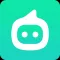 A3 AI: Open Chatbot Assistant