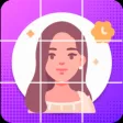 AI Magic Face Swap