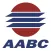 AABC Annual Meeting