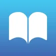 AA Big Book App  -  Unofficial