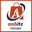 Aabitz Vendor Aabitz Vendor