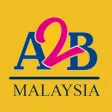 A2B MY A2B MY