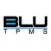 BLU TPMS