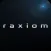 RAXIOM WAC