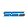 SSG Skid Steer Genius