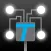 TRIGGER ACS