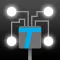 TRIGGER ACS