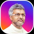 Nayi Soch, Sahi Disha Nayi Soch, Sahi Disha