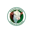 AAC Hereford AAC Hereford