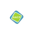 AACP
