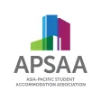 2019 StarRez APSAA Conference 2019 StarRez APSAA Conference