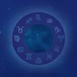 Astrology Destiny 2019