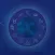 Astrology Destiny 2019