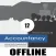 12th Accountancy NCERT Book