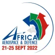 AAD 2022