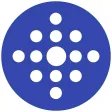 AadhanPartners