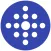 AadhanPartners