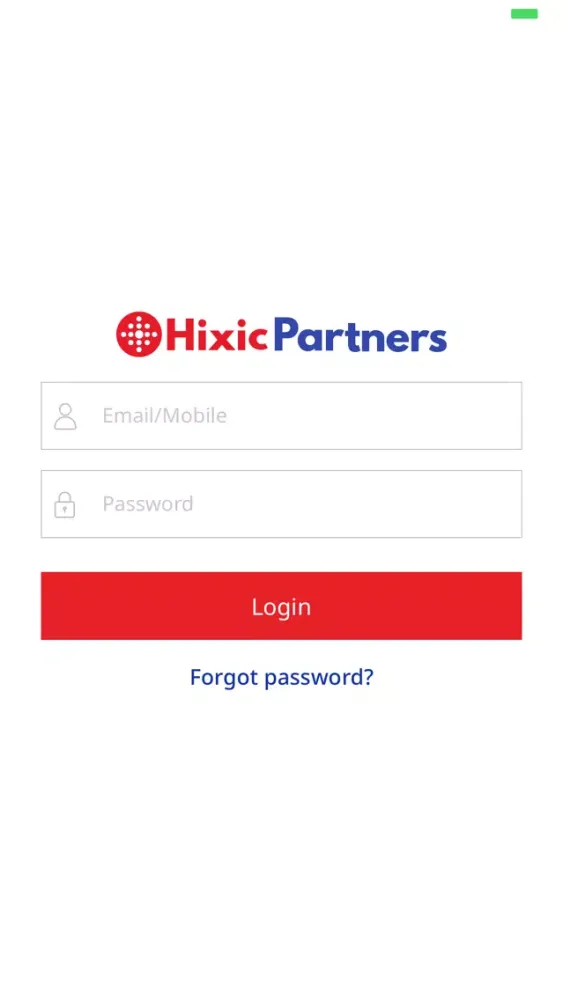 Tangkapan layar AadhanPartners
