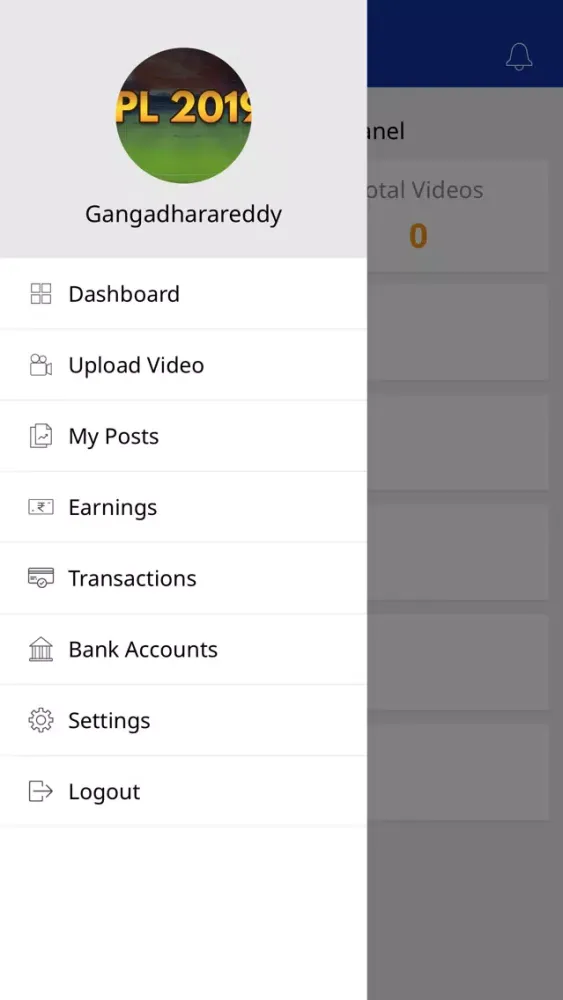 Tangkapan layar AadhanPartners