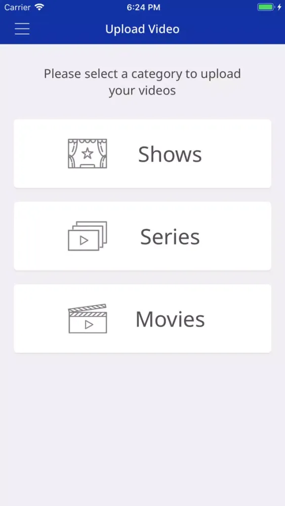 Tangkapan layar AadhanPartners
