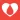 Blood Sugar - Diabetes Tracker