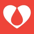 Blood Sugar - Diabetes Tracker Blood Sugar - Diabetes Tracker