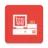 W&O POS W&O POS