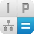 IP Calculator