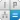IP Calculator