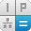 IP Calculator