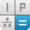 IP Calculator