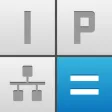 IP & Subnet Calculator