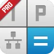 IP Calculator & Network Tools